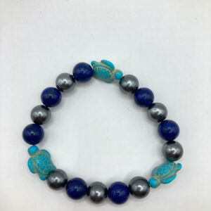 Bracelet homme Honu